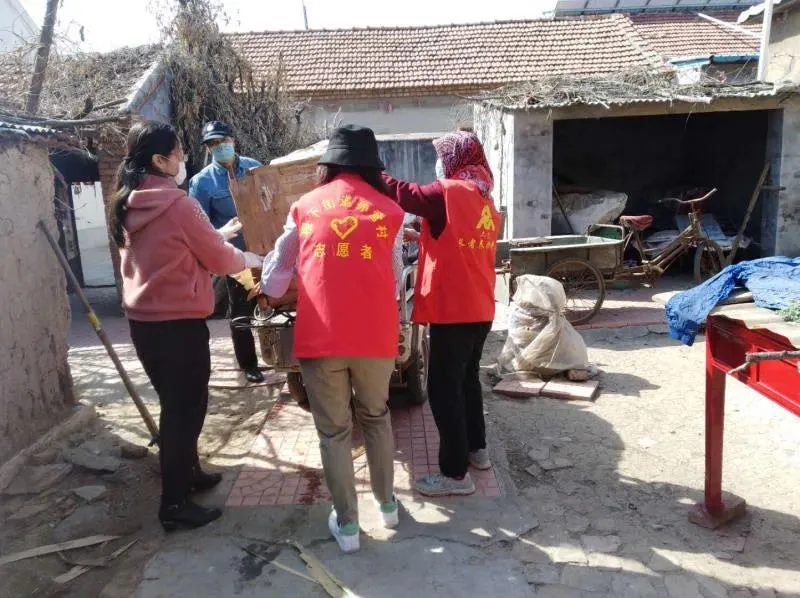 1605078476327203.png 1605078476327203.png