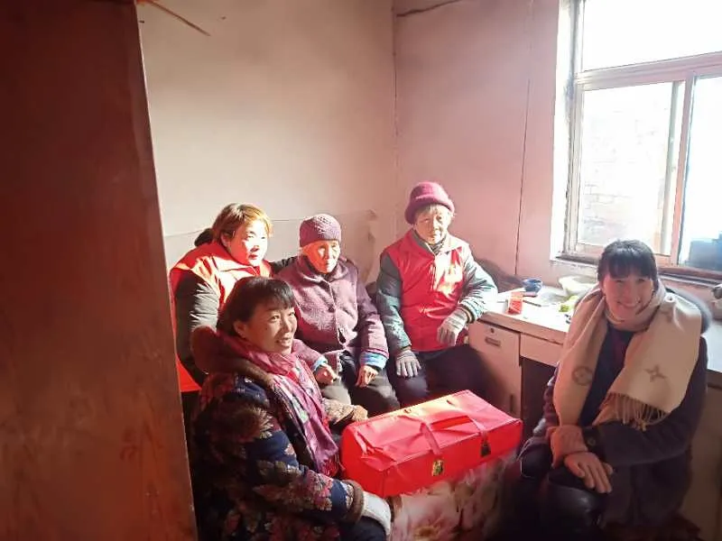 1605078587566079.png 1605078587566079.png