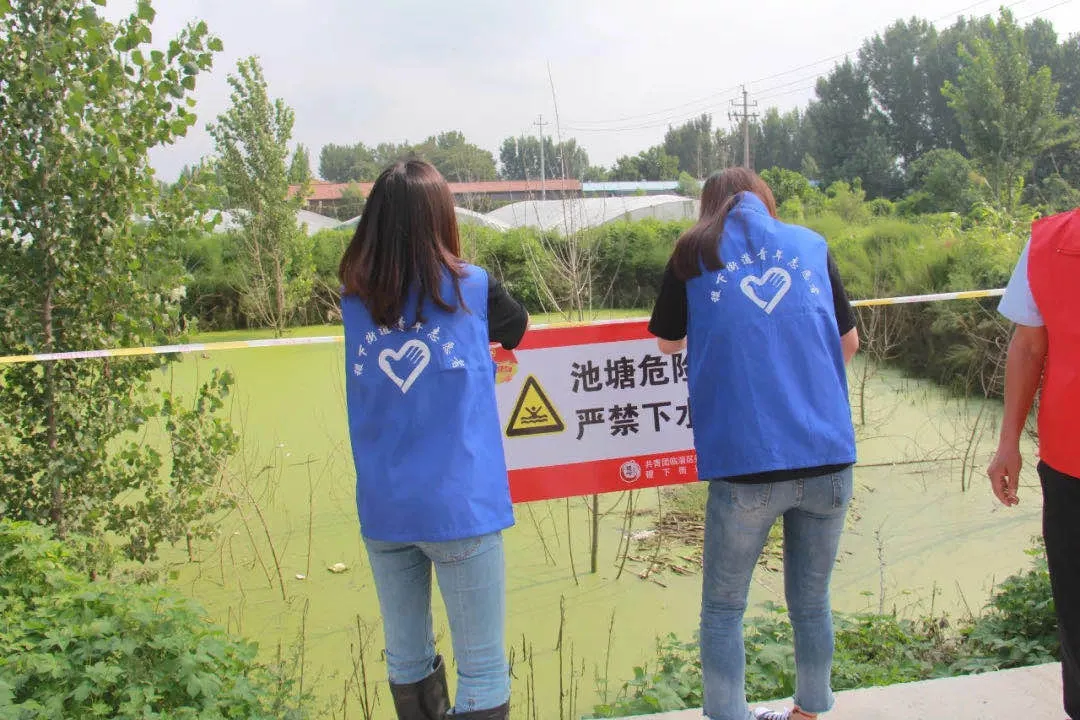 1605078737122367.png 1605078737122367.png