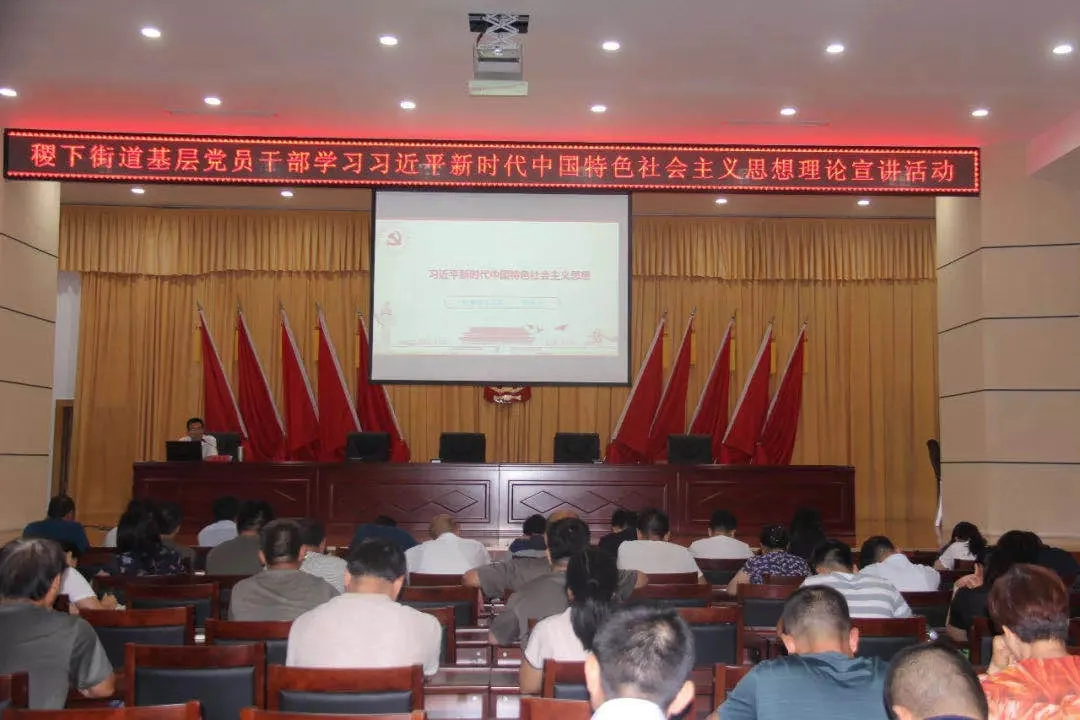 1605078914548579.png 1605078914548579.png