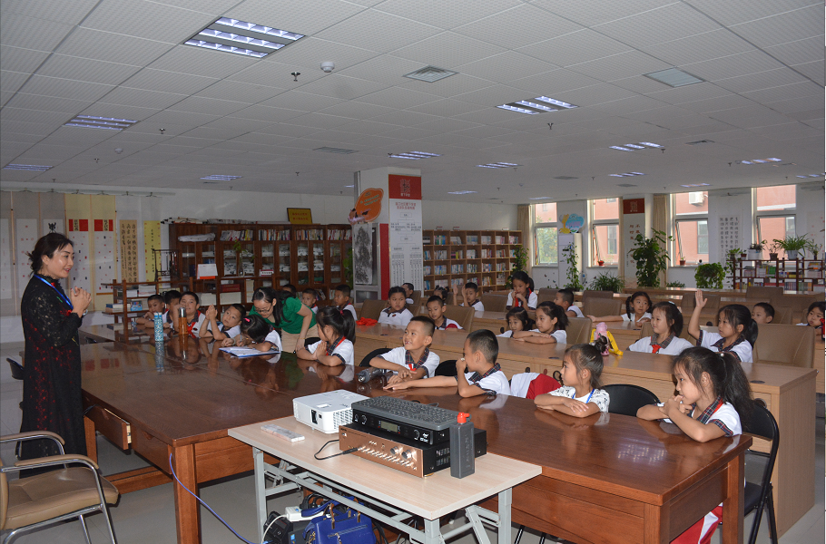 1605078962564127.png 1605078962564127.png