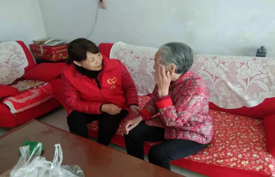 1605079034570435.png 1605079034570435.png