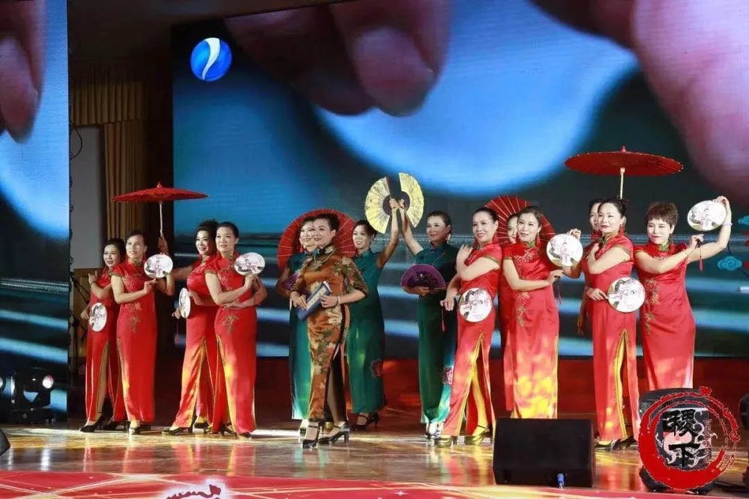 1605079103113079.png 1605079103113079.png