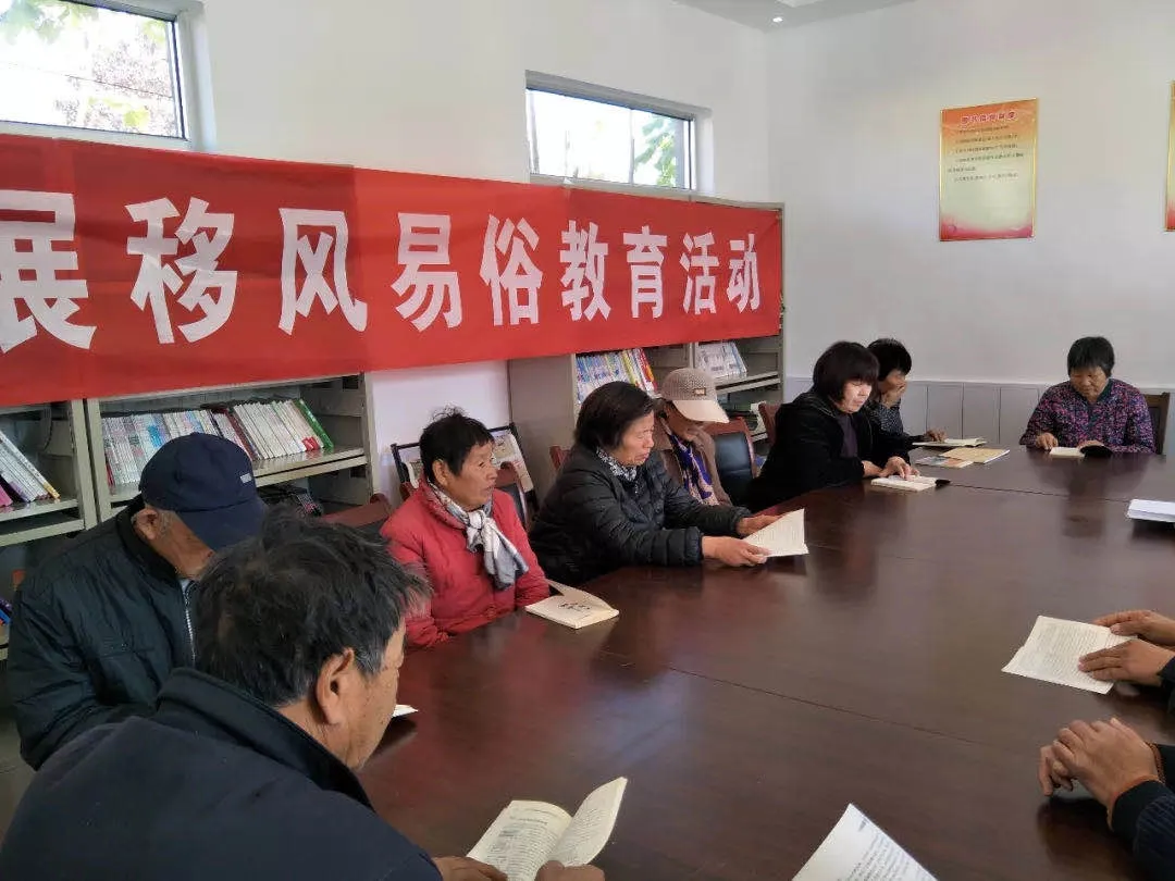 1605079187543283.png 1605079187543283.png