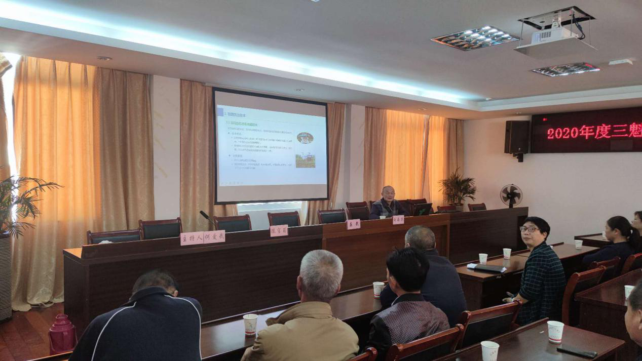 1605081433723190.png 1605081433723190.png