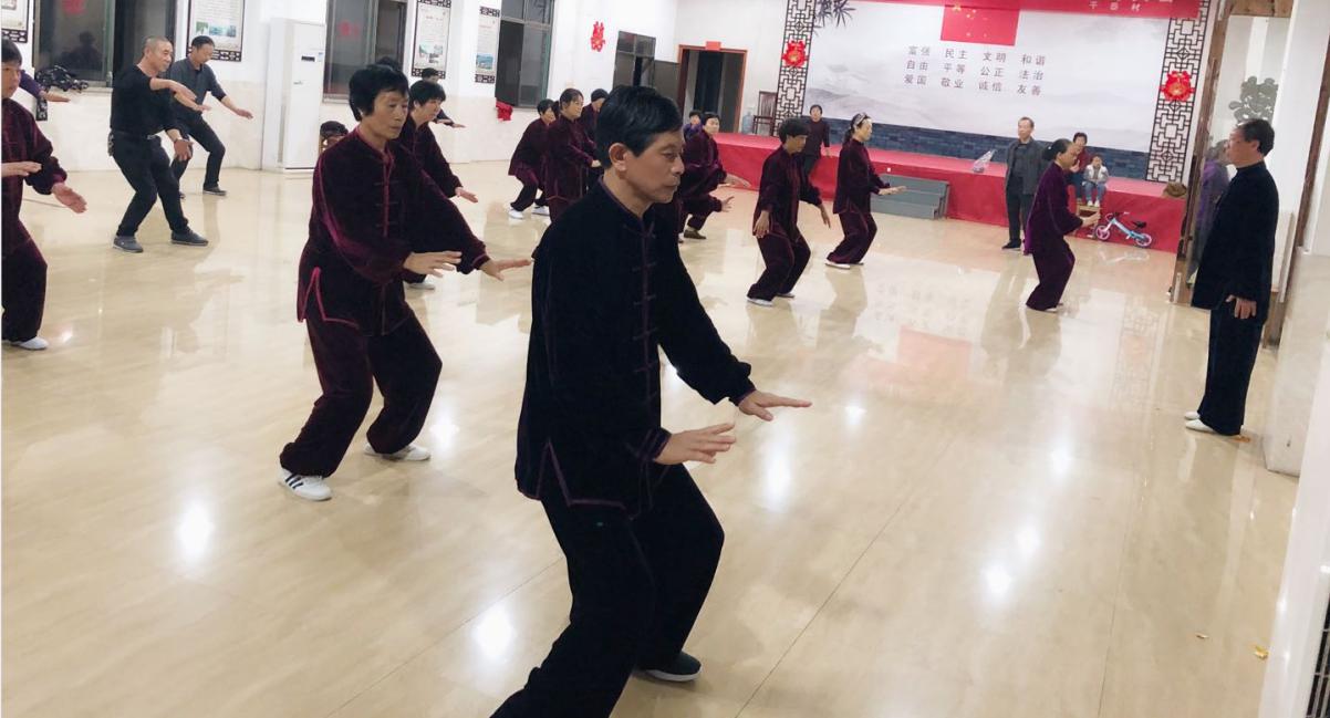 1605085348651232.jpg 1605085348651232.jpg