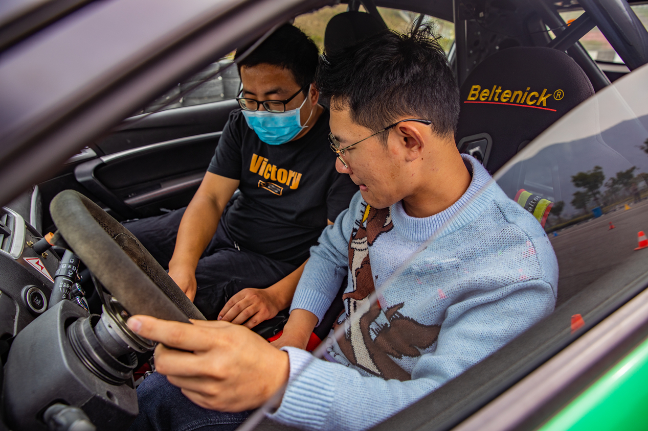 1605086095792810.jpg 1605086095792810.jpg