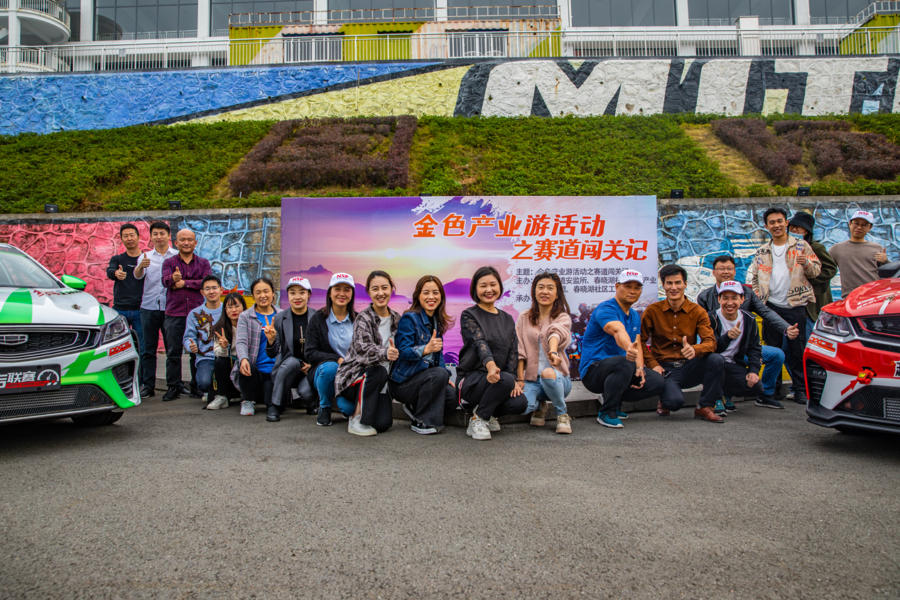 1605086152571767.jpg 1605086152571767.jpg