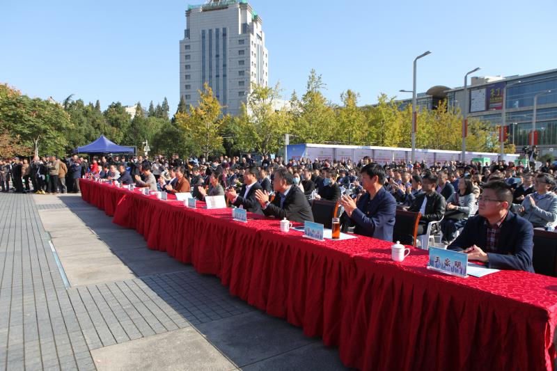 1605490873163009.jpg 1605490873163009.jpg