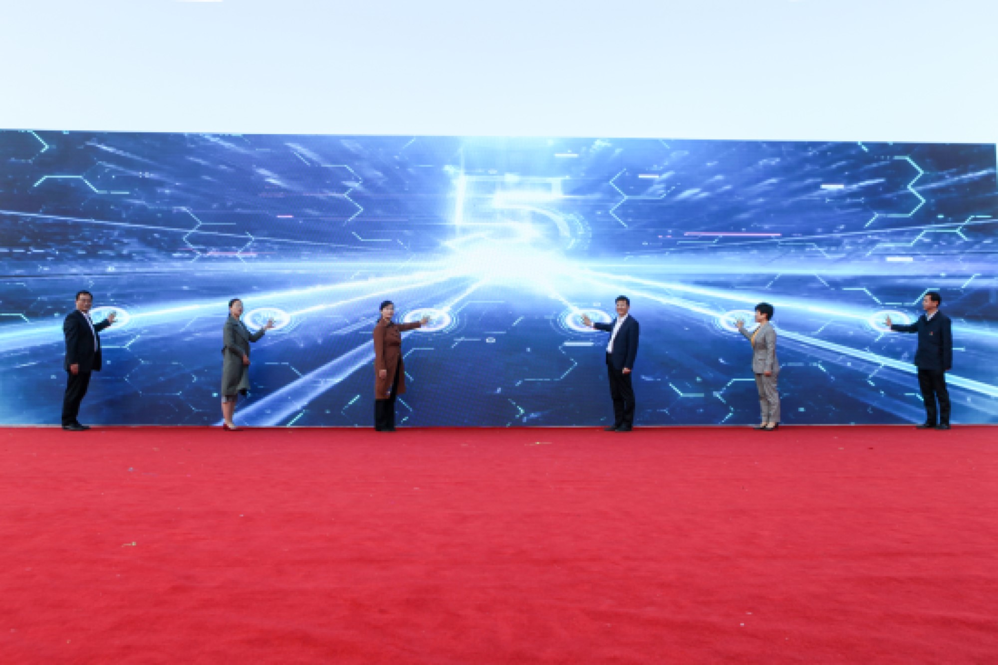 1605491249202880.jpg 1605491249202880.jpg