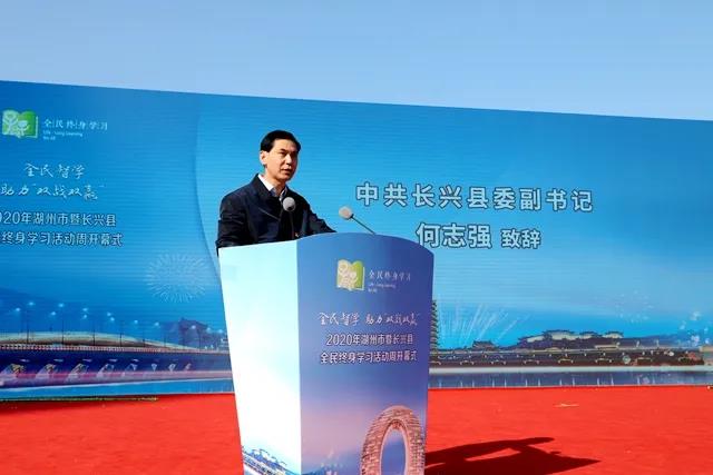 1605491272720263.jpg 1605491272720263.jpg