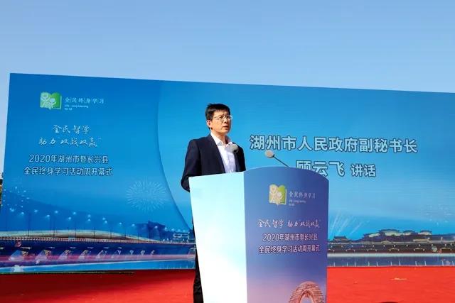 1605491287687822.jpg 1605491287687822.jpg