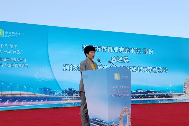 1605491307367161.jpg 1605491307367161.jpg