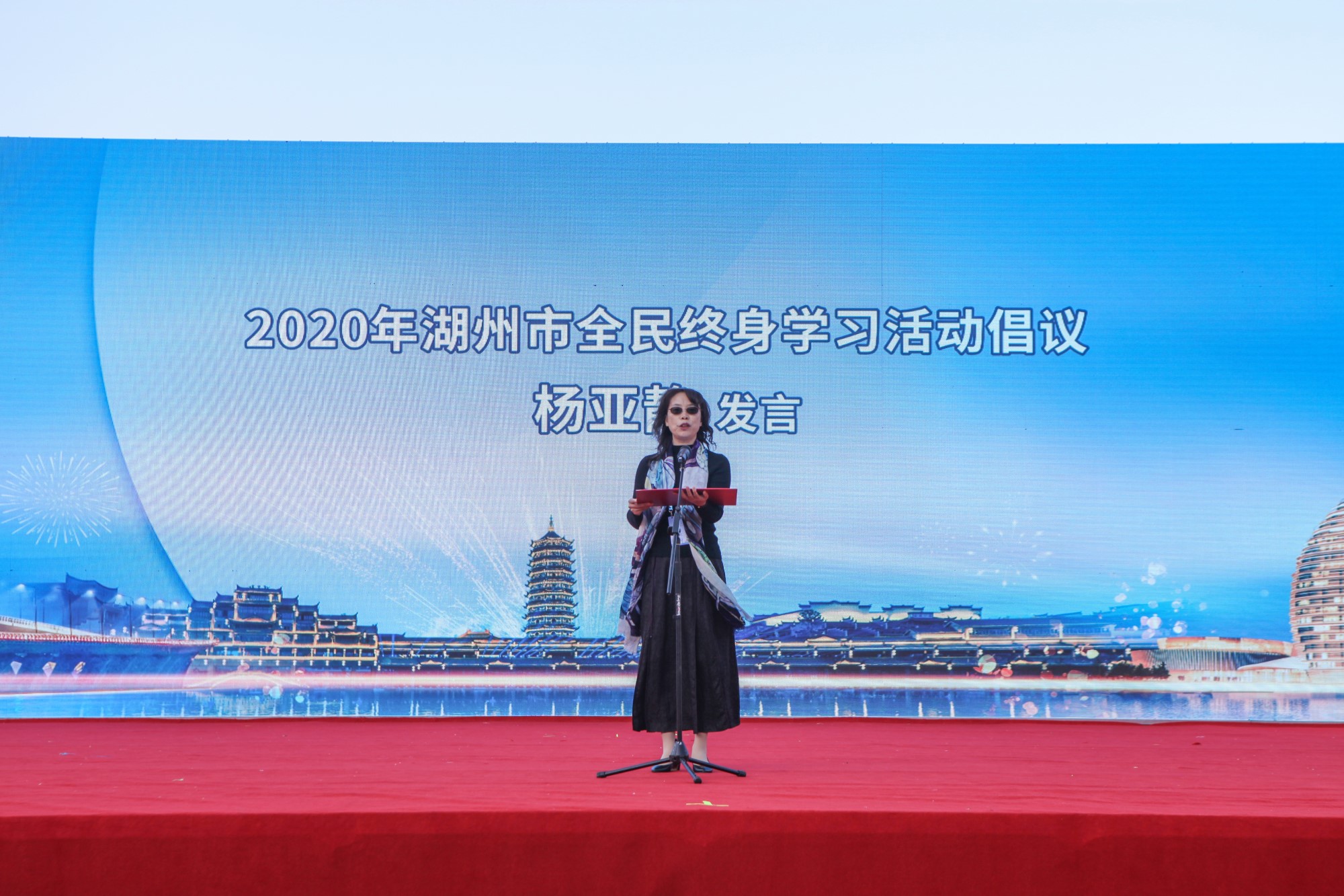 1605491415296661.jpg 1605491415296661.jpg