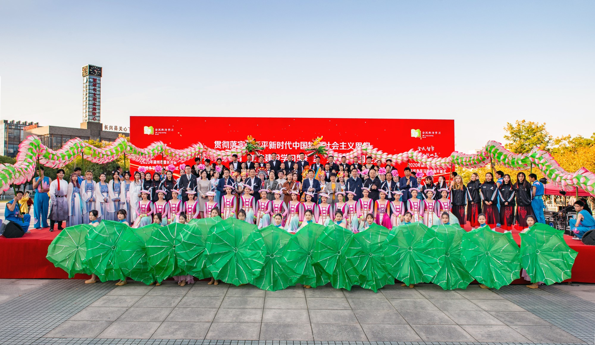 1605492028221245.jpg 1605492028221245.jpg