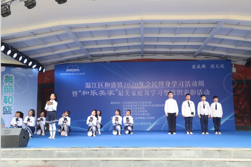 http://m.dldcxl.cn/d/file/02487366.jpg