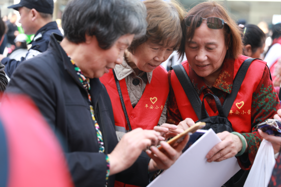 1605842537612645.png 2.png