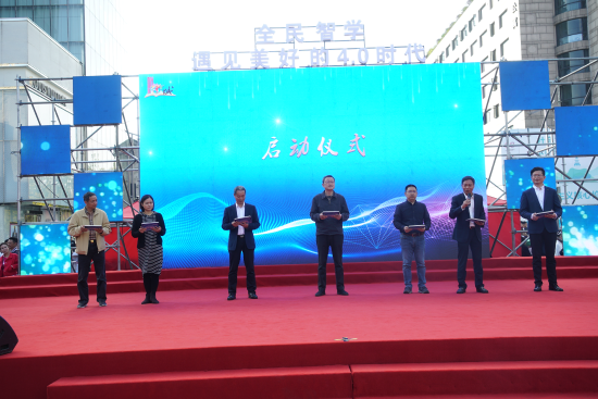 1605842735675944.png 4.png