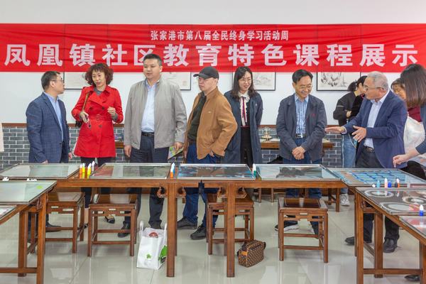 1606284627645187.jpg 1.jpg