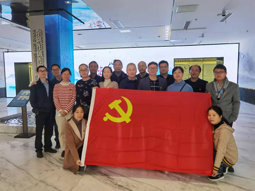 1606288863622269.png 圖片1.png