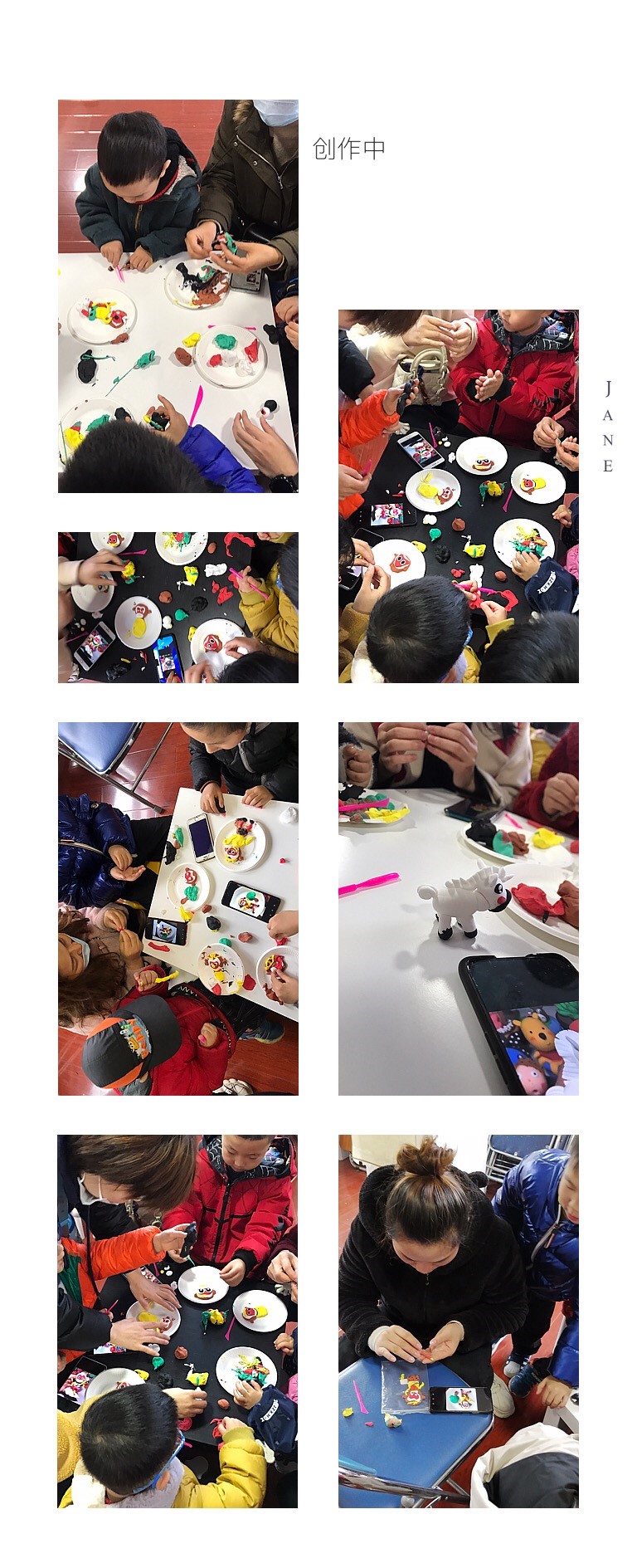 1606801034906235.jpg 1606801034906235.jpg