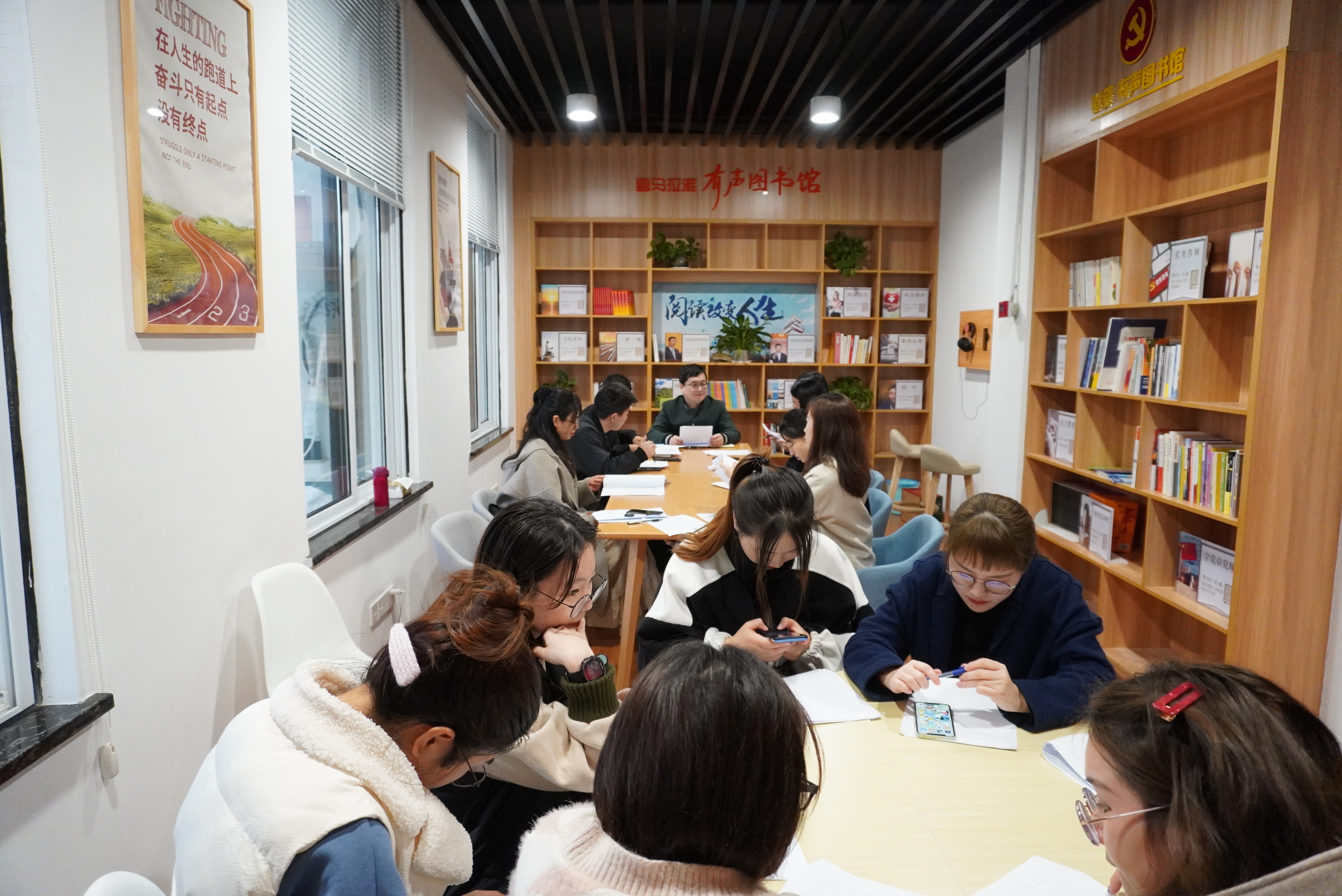 1606809789301581.jpg 1606809789301581.jpg