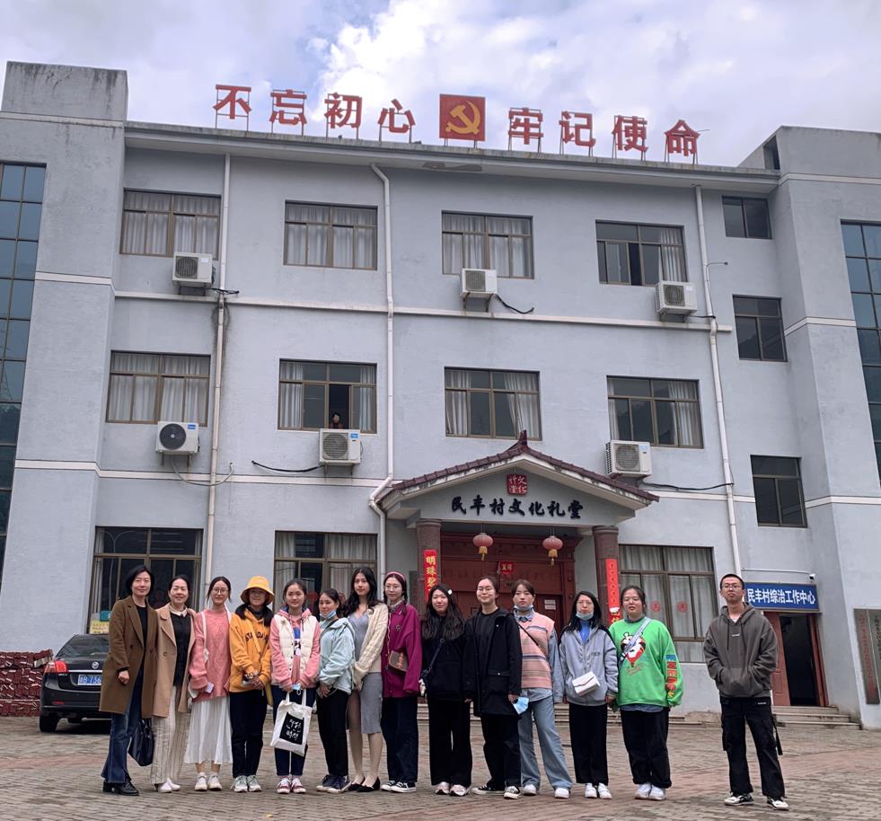 1606810203204810.jpg 1606810203204810.jpg