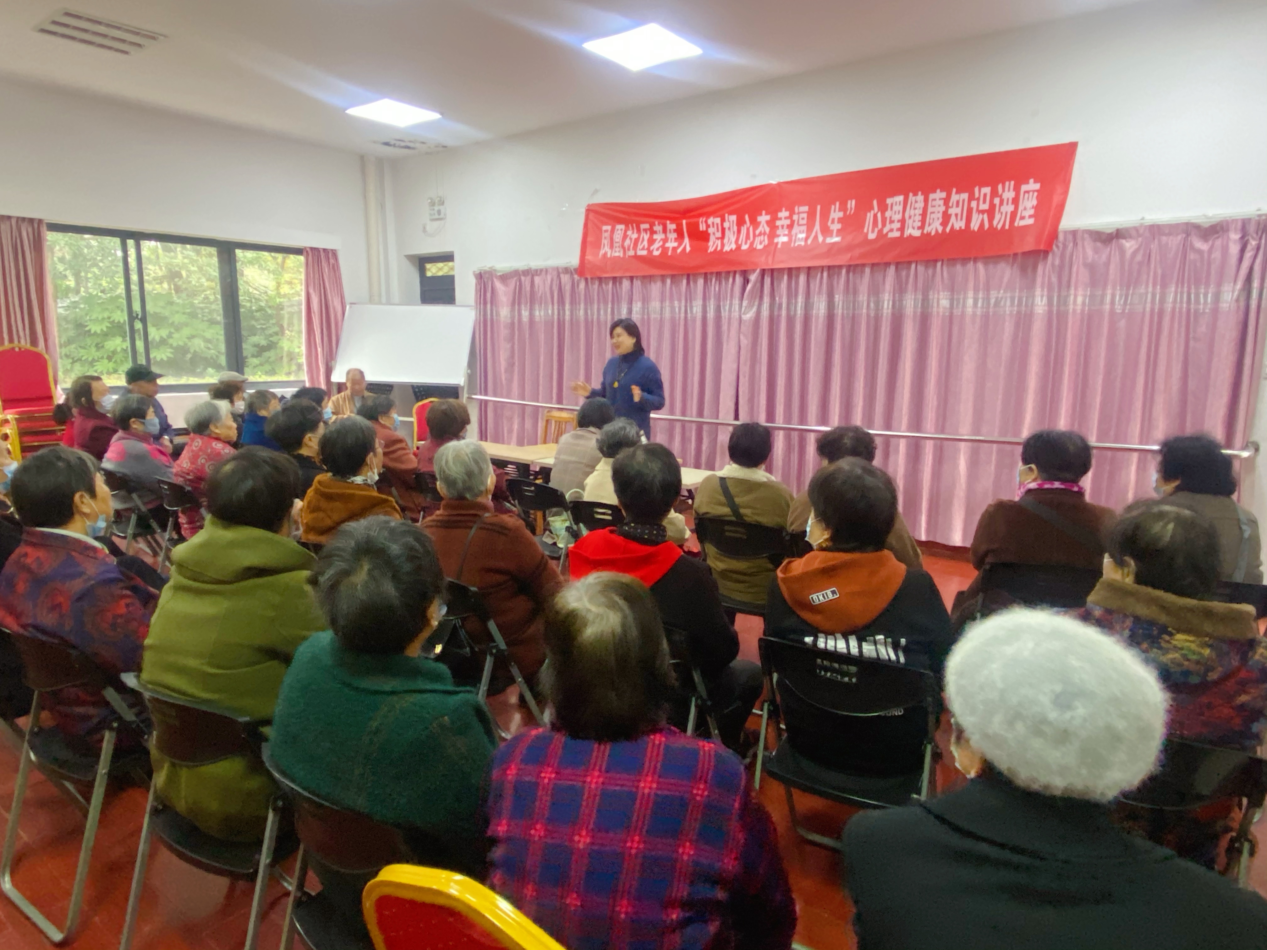 1606894330938756.jpg 1606894330938756.jpg