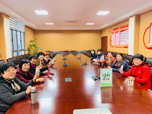 1607481146947435.jpg 1607481146947435.jpg