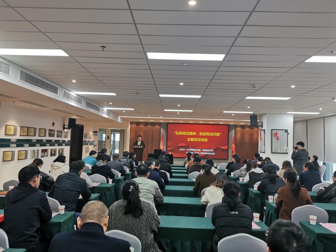 1607484481271708.png 1607484481271708.png