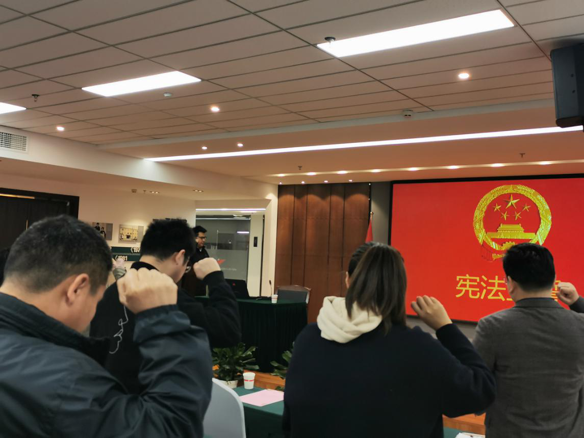 1607484501278634.png 1607484501278634.png