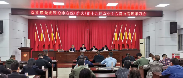 1607495473840783.png 1607495473840783.png