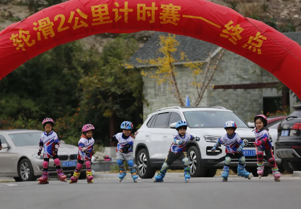 1607495608694216.png 1607495608694216.png