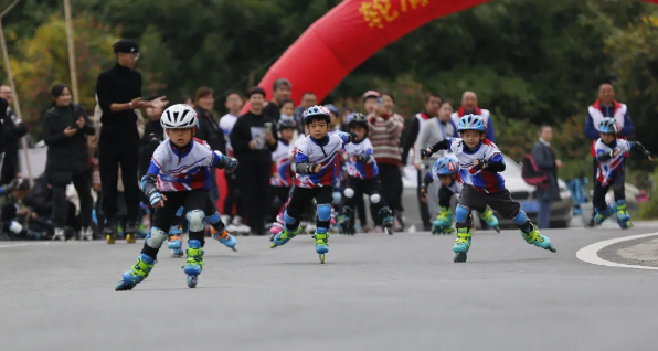 1607495629467663.png 1607495629467663.png