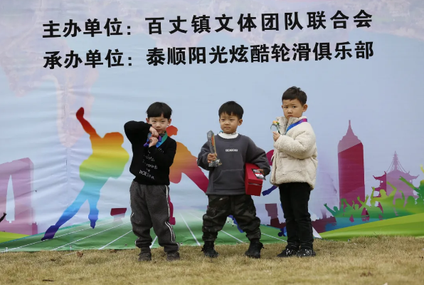 1607495644393220.png 1607495644393220.png