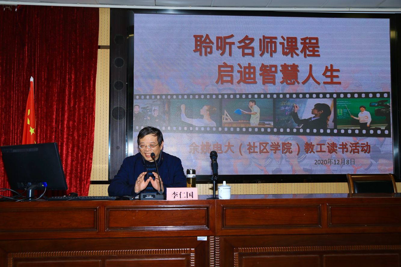 http://m.dldcxl.cn/d/file/16513208.jpg http://m.dldcxl.cn/d/file/16513208.jpg