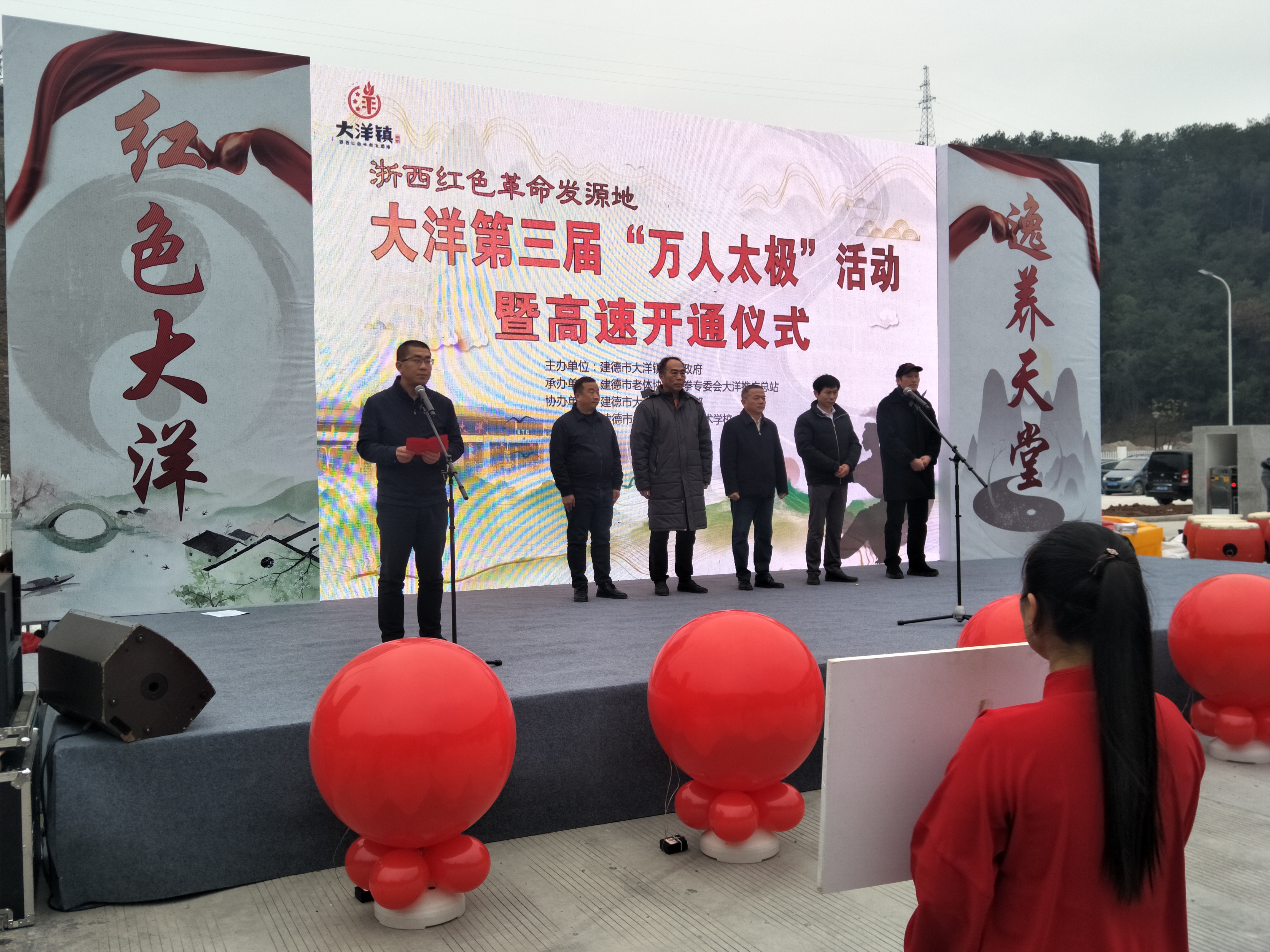 1608532216685941.jpg 1608532216685941.jpg