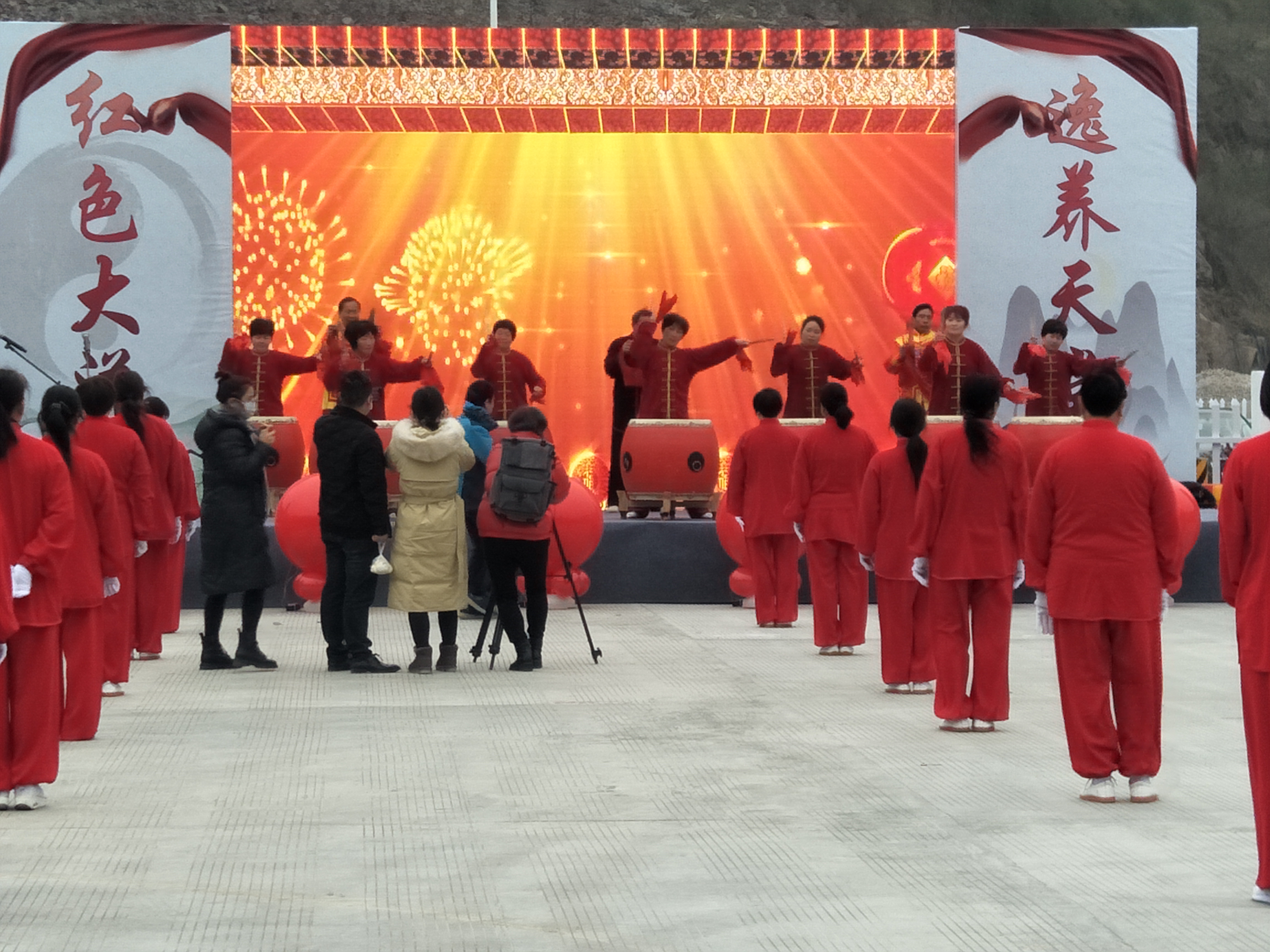 1608532470765257.jpg 1608532470765257.jpg