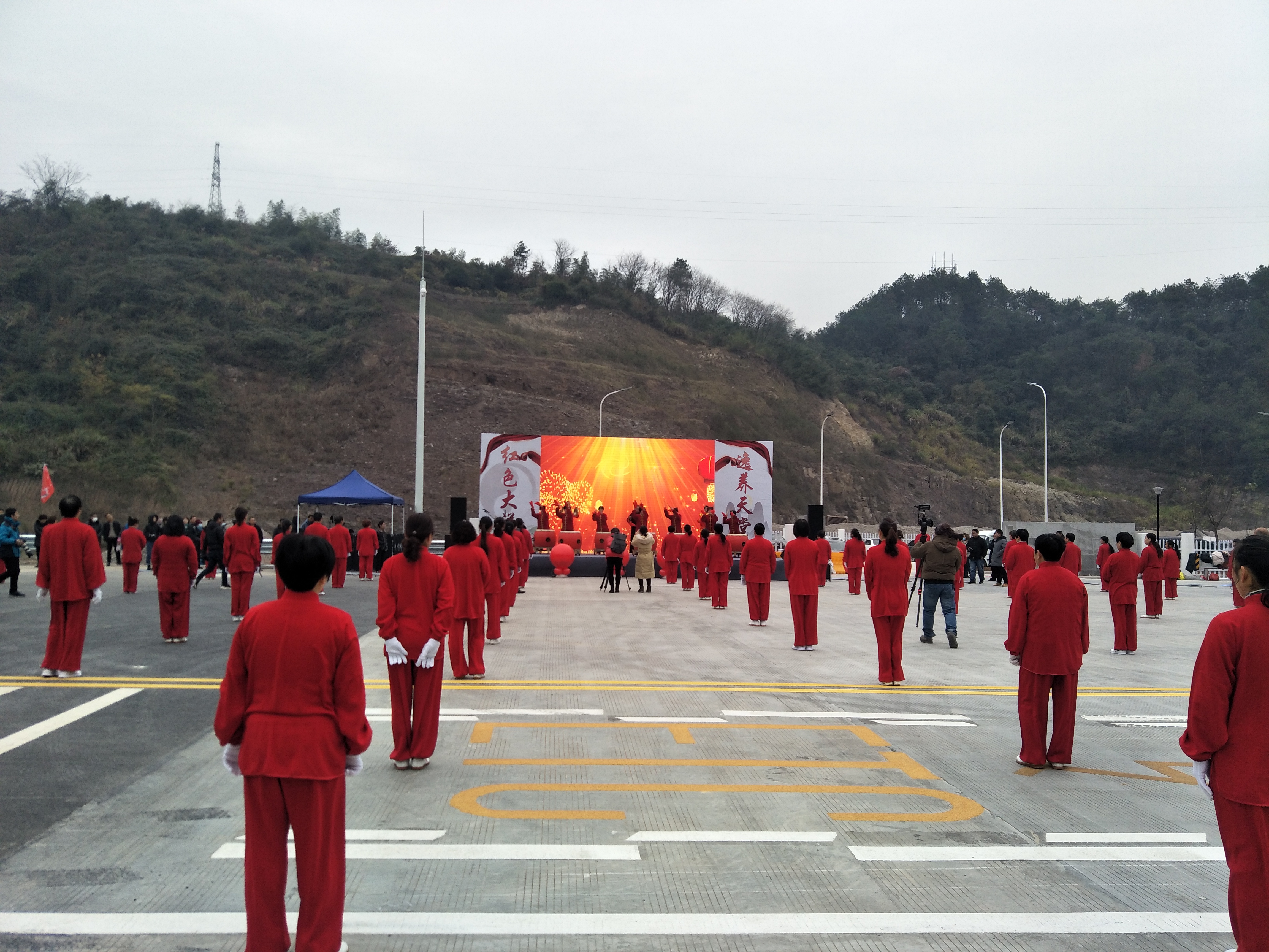 1608532750930891.jpg 1608532750930891.jpg