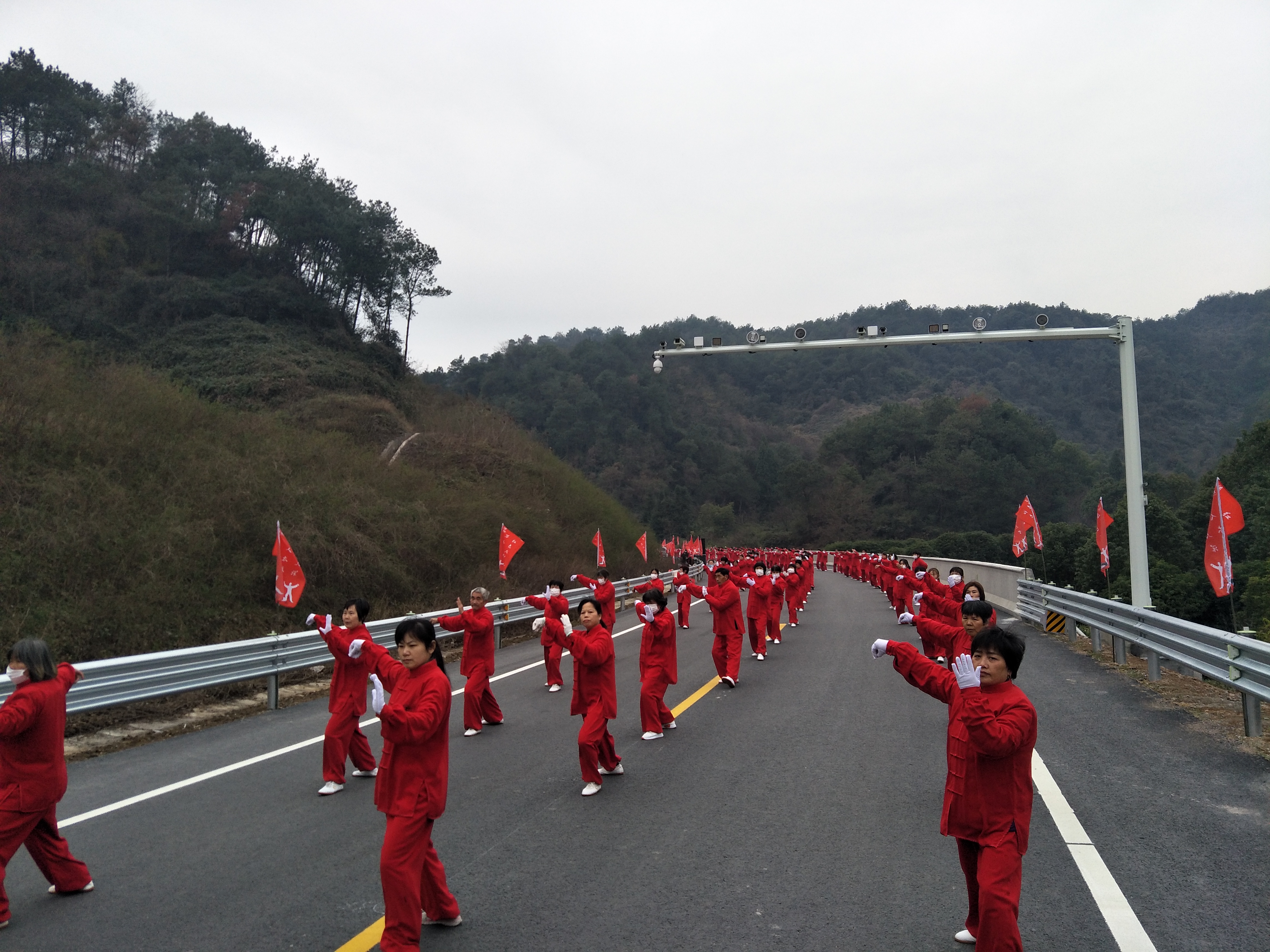 1608532772400304.jpg 1608532772400304.jpg