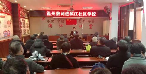 1608537944666121.jpg 360截圖1786060186103115.jpg