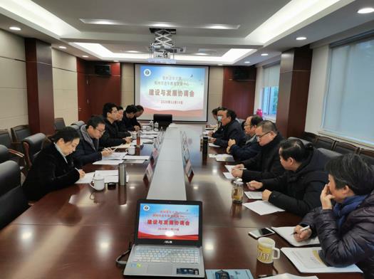 1608540273727514.jpg 1608540273727514.jpg