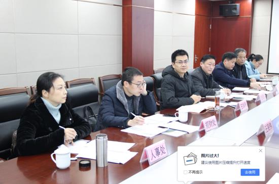 1608540306813809.jpg 1608540306813809.jpg