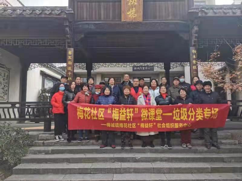 1609118094751082.jpg 1609118094751082.jpg