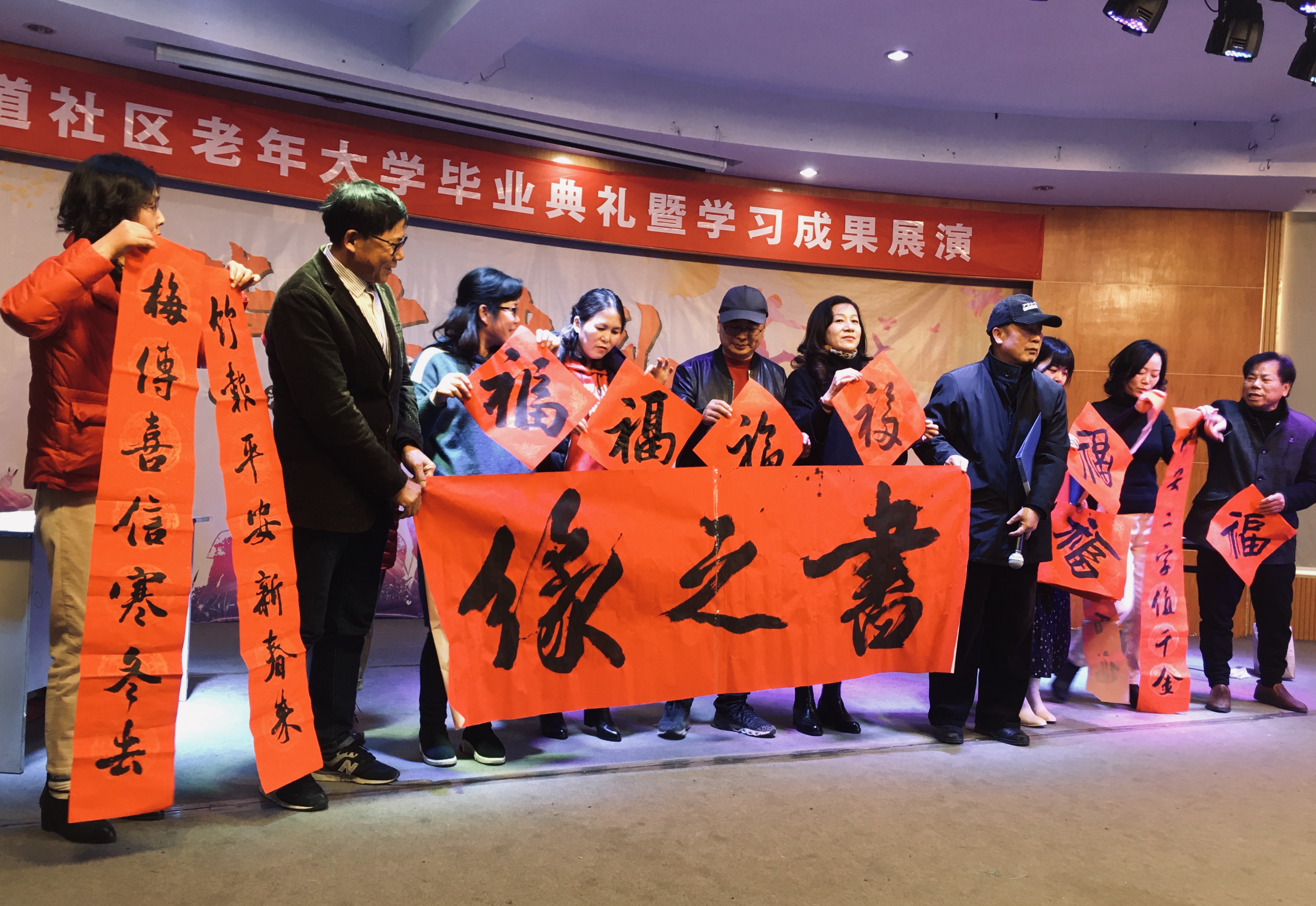 1609308356981038.jpg 1609308356981038.jpg