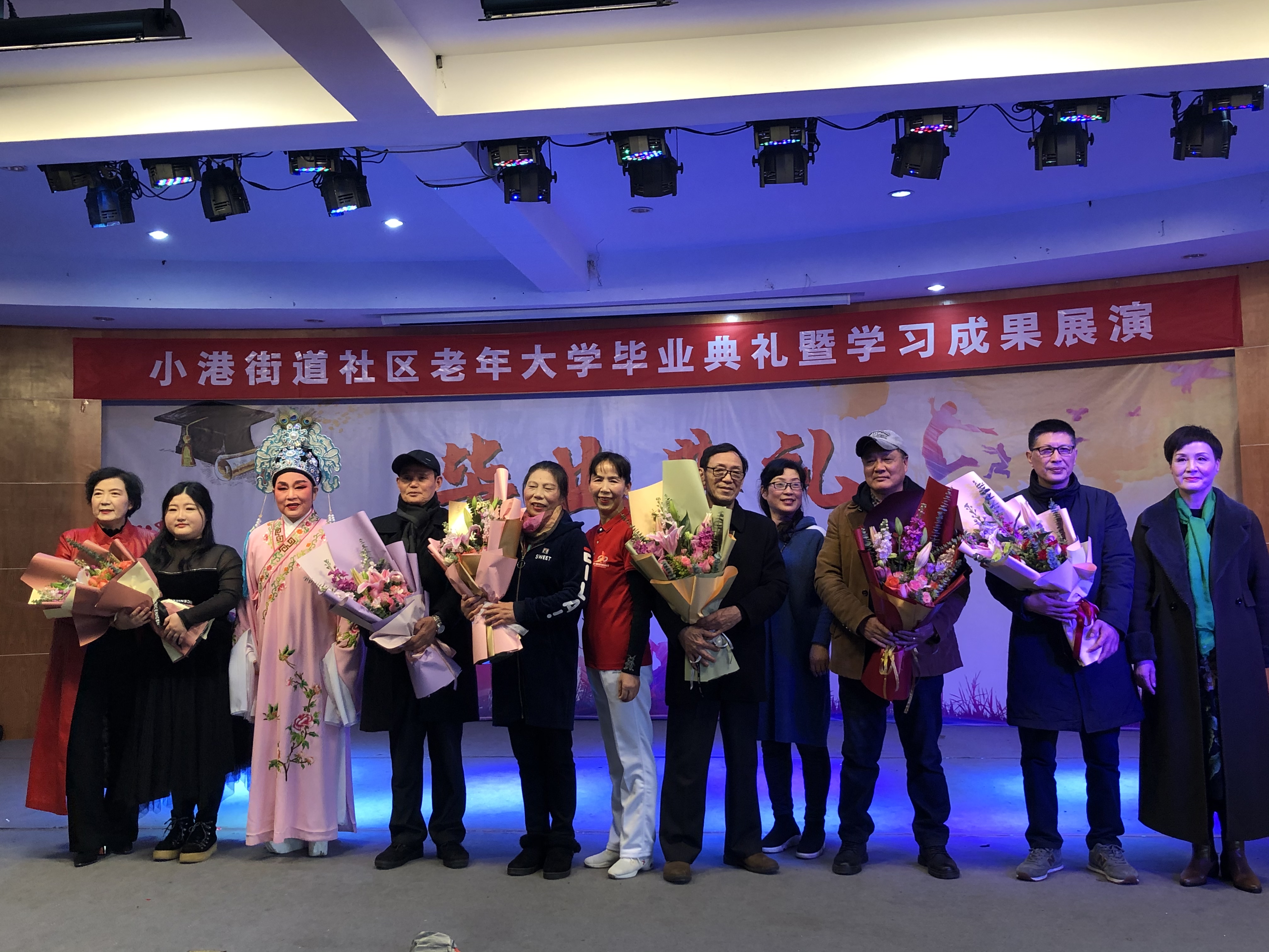 1609308477674756.jpg 1609308477674756.jpg