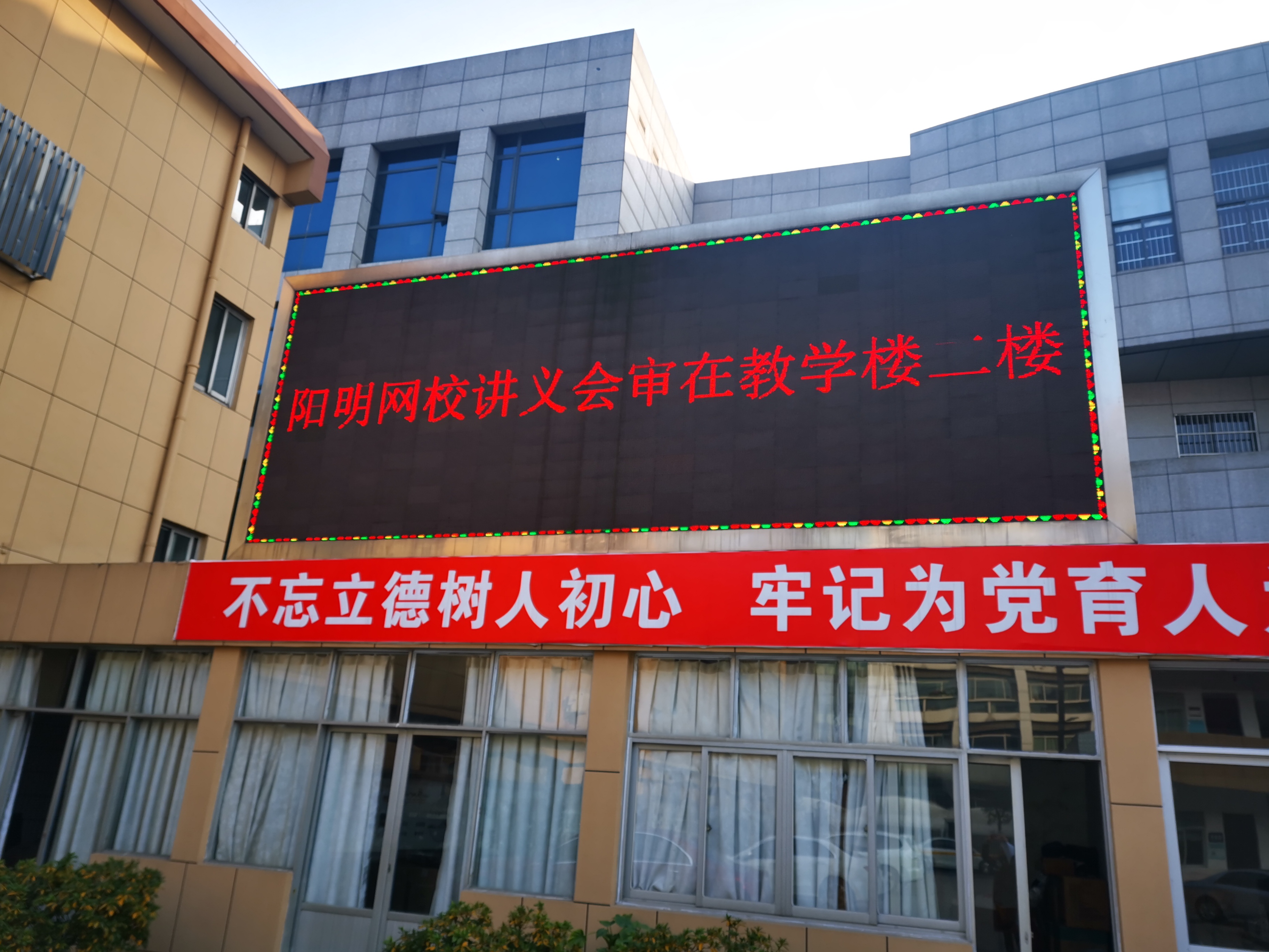 1609312568679698.jpg 1609312568679698.jpg