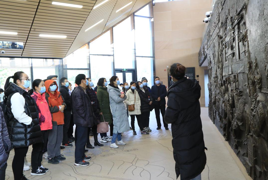 1609312791152938.jpg 1609312791152938.jpg