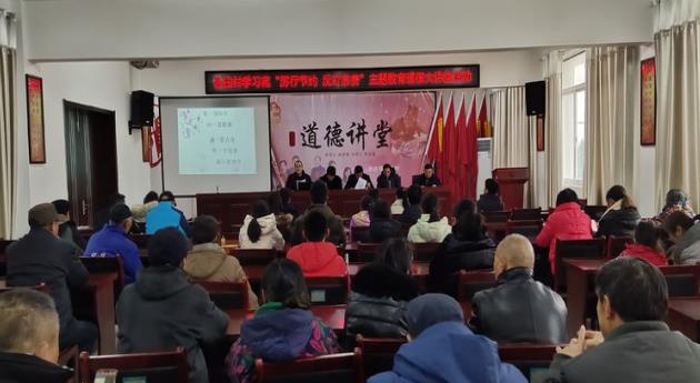 1609313166842321.jpg 1609313166842321.jpg