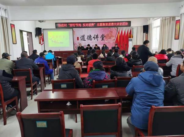 1609313198350818.jpg 1609313198350818.jpg